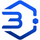 3CK Labs - Inicio