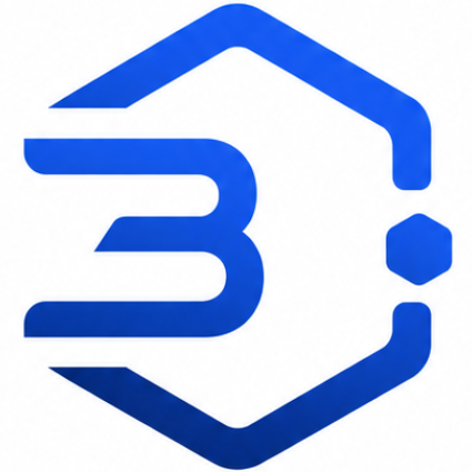 Biokef