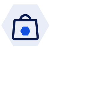 Tienda — suplementos terminados 3ck Labs